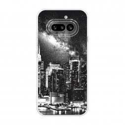 ����������� ����� ������ ���-���� �� Nothing Phone 4a
