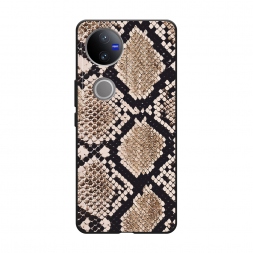������� ����������� ����� ���� ���� ������� �� Vivo V50