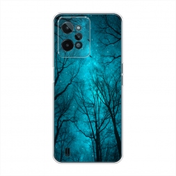 ����������� ����� ��������� ��� �� Realme C31