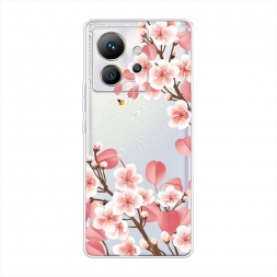 ����������� ����� ������� ������ �� Infinix Zero Ultra 5G