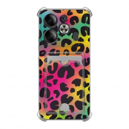 ������ ������������ ������� �� Tecno Pova 6
