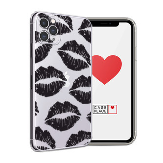 ����������� ����� ׸���� ������ ������� �� iPhone 11 Pro Max