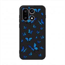 ������� ����������� ����� ����� ������� �� OnePlus 15