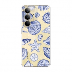 ��������� ������� ������� �� Realme C75 4G