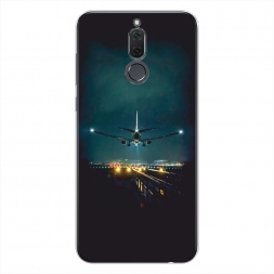 ����������� ����� ������ ���� �� Huawei Nova 2i