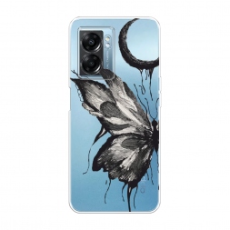 ����������� ����� ���������� ������� �� Oppo A57 5G