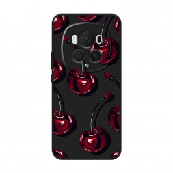 ������� ����������� ����� ������ ������� 4 �� Honor Magic 6 Pro