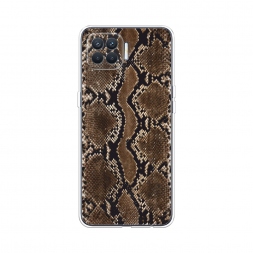 ����������� ����� ���� ���������� ���� �� Oppo Reno 4 lite