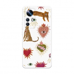 Soft touch ����� ���������� ������� �� Xiaomi 12T Pro