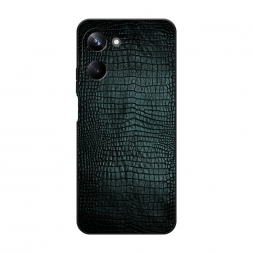 ������� ����������� ����� ������ ���� �� Realme 10 Pro