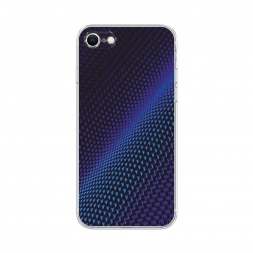 ����������� ����� ����� ������ �� iPhone 8