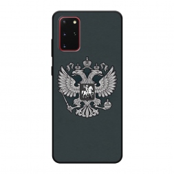 ������� ����������� ����� ���� ������ ����� �� Samsung Galaxy S20 Plus