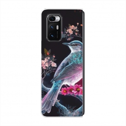 ����������� ����� ����� �� �������� ������ �� Xiaomi Mi Mix Fold