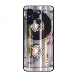 ������� ����������� ����� ������� ������������ �� Itel A60s