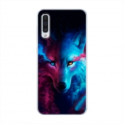 ����������� ����� ��������� ���� �� Samsung Galaxy A50