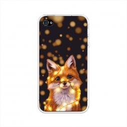 ����������� ����� ���� � ��������� �� iPhone 4/4S