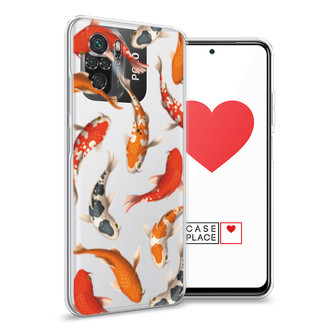 ����������� ����� ����� ����� ��� �� Xiaomi Poco M5s