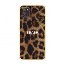 ����������� ����� Ebash �� �������� �� Xiaomi Poco M3
