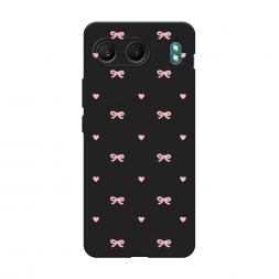 ������� ����������� ����� ������� ������� 3 �� OnePlus Nord 4 5G