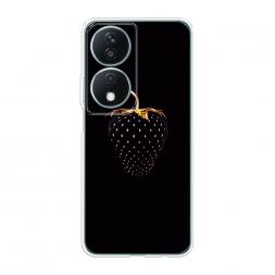 ����������� ����� �����-������� �������� �� Honor X7b