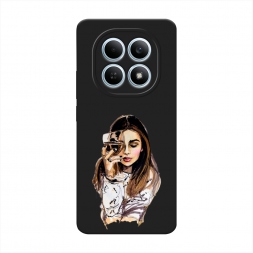 ������� ����������� ����� ������� � ������� �� Redmi Note 15 4G