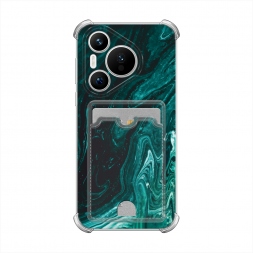  ������ ������� �� Huawei Pura 70