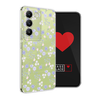 ����������� ����� ��������� ���� ������� �� Vivo T3 5G