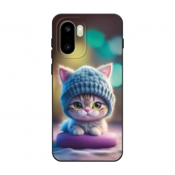 ������� ����������� ����� ����� � ������� ������� �� OnePlus 15R