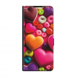 �����-������ Premium �������� � �������� �� Xiaomi 13T