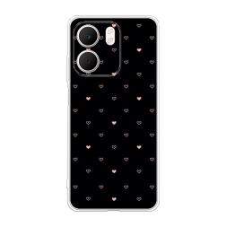 ����������� ����� ������ ��� � �������� �� OPPO A5x