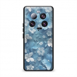 ������� ����������� ����� ������� ��������� ����� �� Xiaomi 13 Ultra