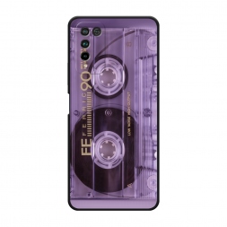 ������� ����������� ����� ������� ���� �� Honor 10X Lite