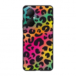 ������� ����������� ����� ������������ ������� �� Huawei Nova Y73