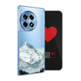 ����������� ����� ���� ��� 1 �� OnePlus 12R