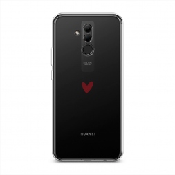 ����������� ����� ��������� ������� �������� �� Huawei Mate 20 Lite