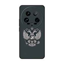 ������� ����������� ����� ���� ������ ����� �� Xiaomi 14 Ultra
