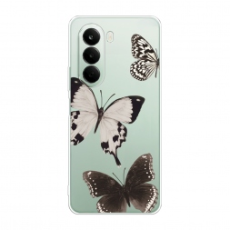 ����������� ����� ��� ����������� ������� �� Oneplus Nord CE6 Lite