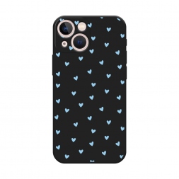 ������� ����������� ����� ������� �������� ������� �� iPhone 13 mini