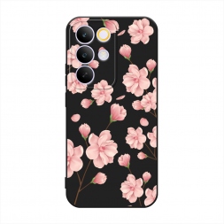������� ����������� ����� �������� ������ �� Realme C85 Pro