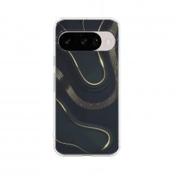 ����������� ����� ���������� ������ �� Google Pixel 10