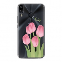 ����������� ����� �������� ������� 1 �� Asus Zenfone 5 ZE620KL