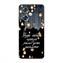 ������� ����������� ����� ���� ����� �� OnePlus Nord N30 SE