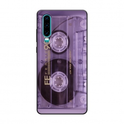 ������� ����������� ����� ������� ���� �� Huawei P30