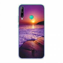 ����������� ����� ����� �� ����� �� Honor 9C