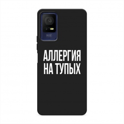 ������� ����������� ����� �������� �� ����� �� TCL 408