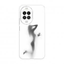 ����������� ����� ������ � ���� �� Huawei Nova 14