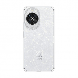 ����������� ����� ��������� �� Huawei Nova 14