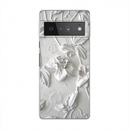 ����������� ����� �������� ����� �� Google Pixel 6 Pro