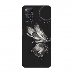 ������� ����������� ����� ���������� ������� �� Xiaomi Redmi Note 11 Pro 5G