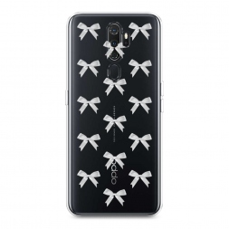 ����������� ����� ����� ������� �� Oppo A5 (2020)
